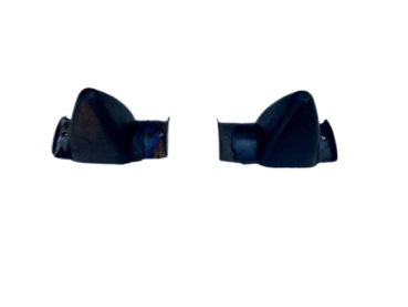 Anschlagpuffer Wolga M 21-24 Hinterachse